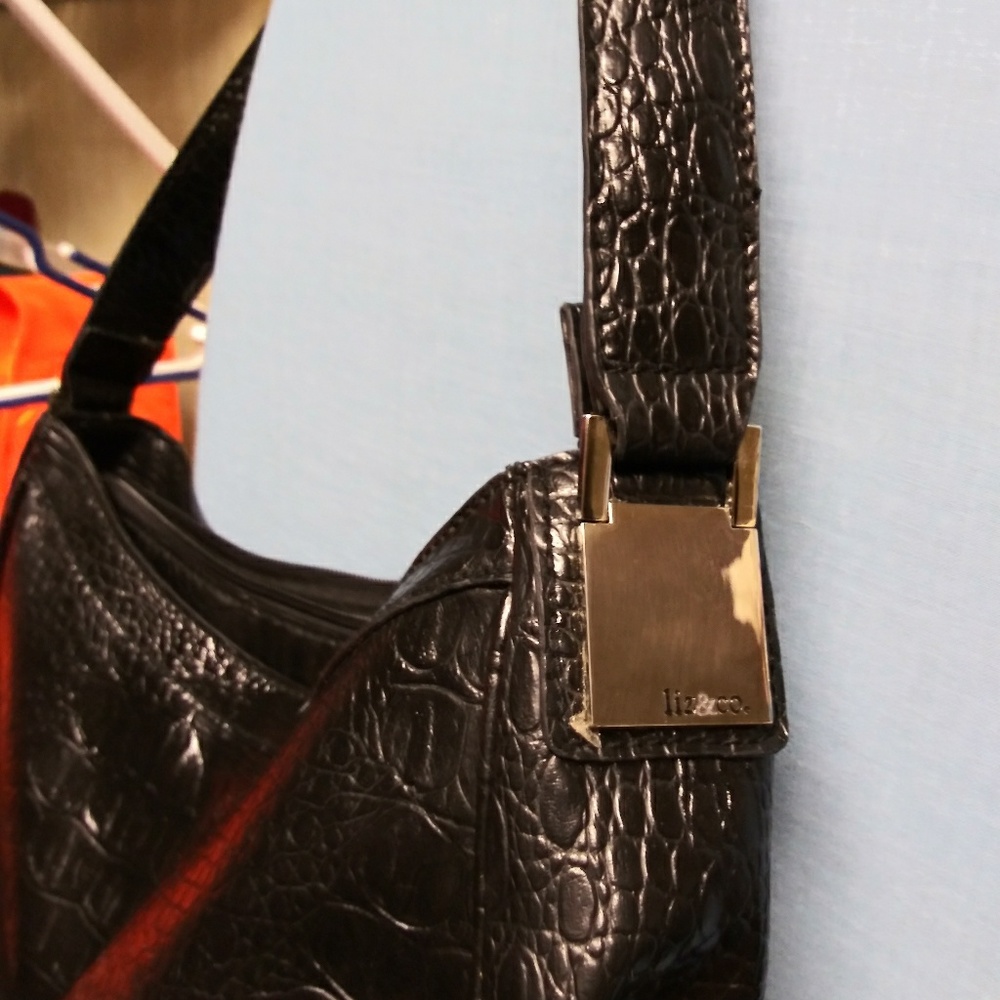 Purse - Picture 2 of 3